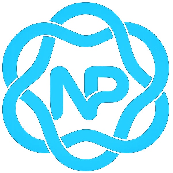 Nexus POS